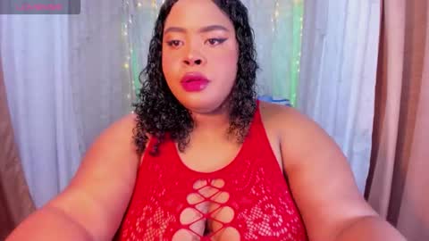 Ana online show from 21, 10, 2025