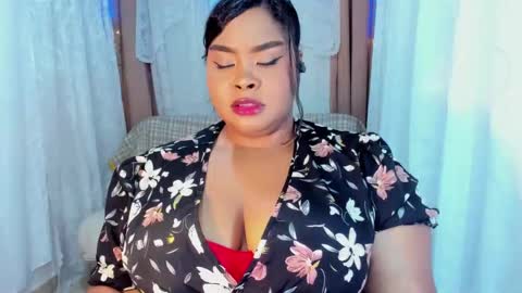 Ana online show from 25, 11, 2025