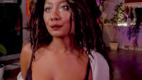 My name is Ana. Im 22 years old not 50. Really MY BIO IS MY ONLYFANSLike and subscribe3 online show from 20, 12, 2024