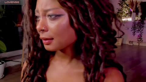 My name is Ana. Im 22 years old not 50. Really MY BIO IS MY ONLYFANSLike and subscribe3 online show from 20, 12, 2024