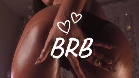 My name is Ana. Im 22 years old not 50. Really MY BIO IS MY ONLYFANSLike and subscribe3 online show from 18, 1, 2026