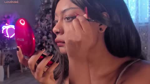 My name is Ana. Im 22 years old not 50. Really MY BIO IS MY ONLYFANSLike and subscribe3 online show from 1, 2, 2026