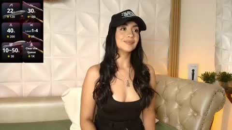   online show from 14, 11, 2025