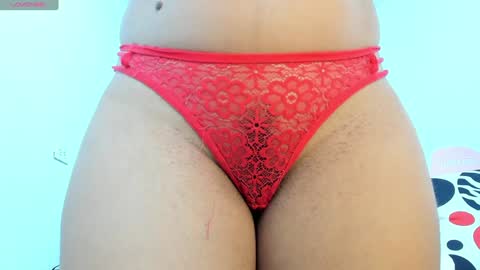 Ana online show from 5, 2, 2025