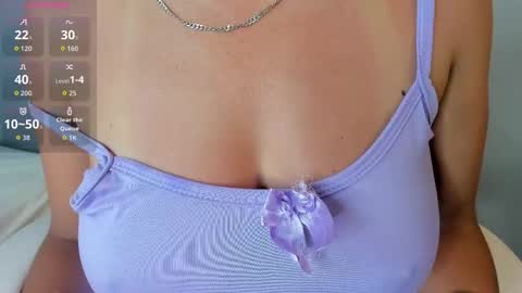 Ana online show from 23, 9, 2025