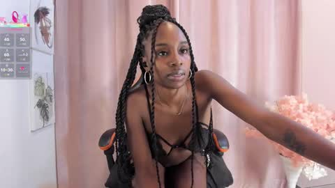 Ana Castillo online show from 12, 1, 2026