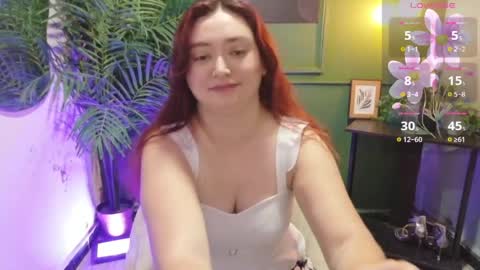 Ana online show from 7, 5, 2026