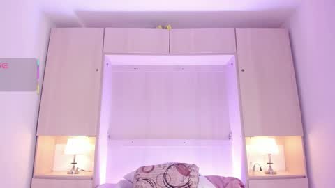 Snapshot of anaacollins_ chatting on 20, 10, 2025 anaacollins_ online show from 20, 10, 2025