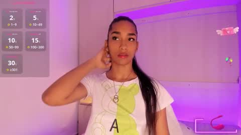 Snapshot of anaacollins_ chatting on 4, 11, 2025 anaacollins_ online show from 4, 11, 2025