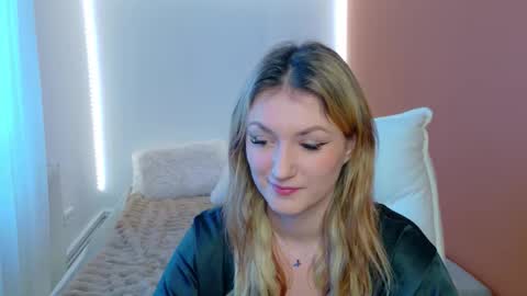 anaayss online show from 3, 2, 2026