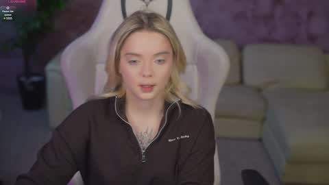 Anabel Kira Zlata Kira Elice Lana Dominika Sofy Kaila Bridget online show from 10, 3, 2025