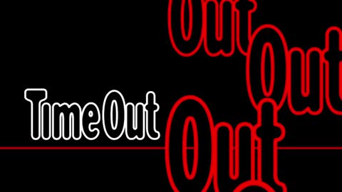 Anabel Kira Zlata Kira Elice Lana Dominika Sofy Kaila Bridget online show from 10, 3, 2025