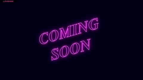 Anabel Kira Zlata Kira Elice Lana Dominika Sofy Kaila Bridget online show from 20, 10, 2025