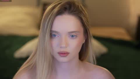 Anabel Kira Zlata Kira Elice Lana Dominika Sofy Kaila Bridget online show from 23, 2, 2026