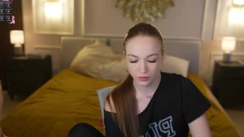 Anabel Kira Zlata Kira Elice Lana Dominika Sofy Kaila Bridget online show from 6, 4, 2026