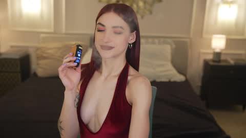 Anabel Kira Zlata Kira Elice Lana Dominika Sofy Kaila Bridget online show from 21, 4, 2026