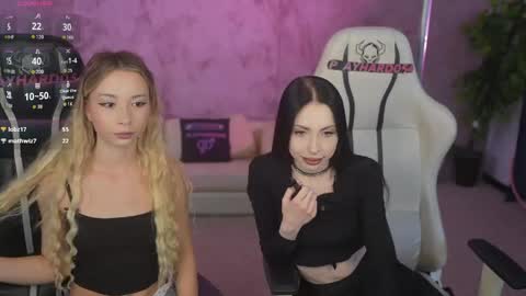 Anabel Kira Zlata Kira Elice Lana Dominika Sofy Kaila Bridget online show from 21, 4, 2026