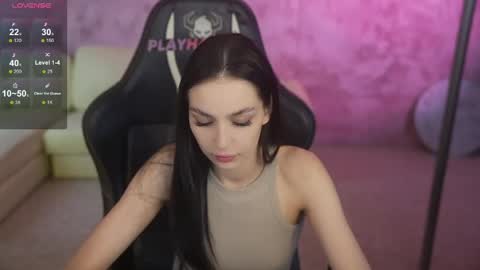 Anabel Kira Zlata Kira Elice Lana Dominika Sofy Kaila Bridget online show from 22, 4, 2026