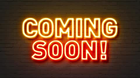 Anabel Kira Zlata Kira Elice Lana Dominika Sofy Kaila Bridget online show from 26, 4, 2026