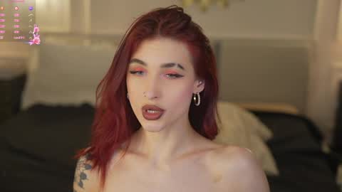 Anabel Kira Zlata Kira Elice Lana Dominika Sofy Kaila Bridget online show from 27, 4, 2026