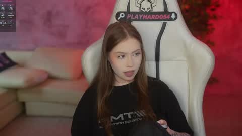 Anabel Kira Zlata Kira Elice Lana Dominika Sofy Kaila Bridget online show from 5, 6, 2026