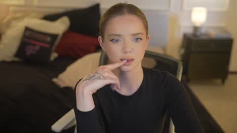 Anabel Kira Zlata Kira Elice Lana Dominika Sofy Kaila Bridget online show from 12, 7, 2026