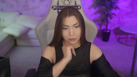 Anabel Kira Zlata Kira Elice Lana Dominika Sofy Kaila Bridget online show from 18, 7, 2026