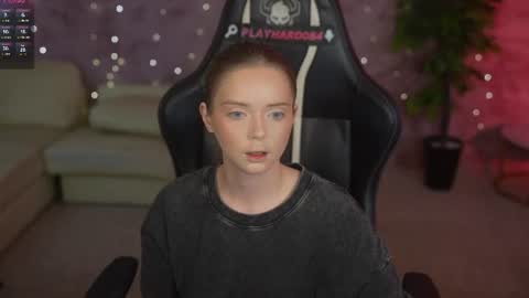 Anabel Kira Zlata Kira Elice Lana Dominika Sofy Kaila Bridget online show from 19, 7, 2026