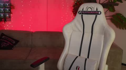 Anabel Kira Zlata Kira Elice Lana Dominika Sofy Kaila Bridget online show from 20, 7, 2026