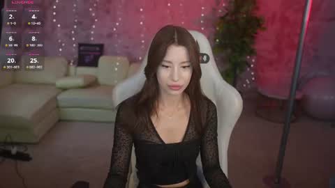 Anabel Kira Zlata Kira Elice Lana Dominika Sofy Kaila Bridget online show from 21, 7, 2026