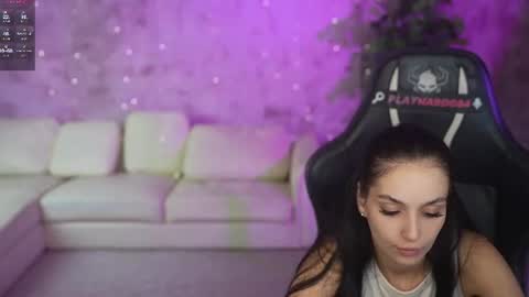 Anabel Kira Zlata Kira Elice Lana Dominika Sofy Kaila Bridget online show from 22, 7, 2026