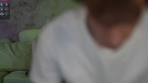 Anabel Kira Zlata Kira Elice Lana Dominika Sofy Kaila Bridget online show from 23, 7, 2026