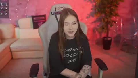 Anabel Kira Zlata Kira Elice Lana Dominika Sofy Kaila Bridget online show from 23, 7, 2026