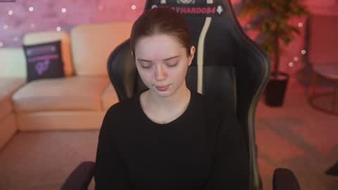 Anabel Kira Zlata Kira Elice Lana Dominika Sofy Kaila Bridget online show from 25, 7, 2026