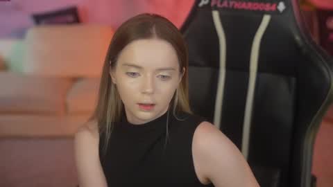 Anabel Kira Zlata Kira Elice Lana Dominika Sofy Kaila Bridget online show from 26, 7, 2026