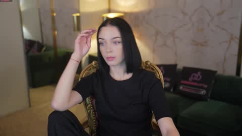 Sweet girls online show from 4, 12, 2025