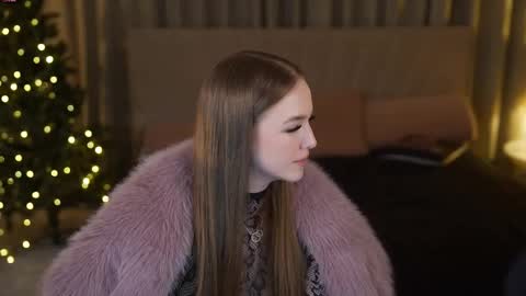 Sweet girls online show from 19, 12, 2025