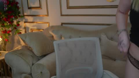 Sweet girls online show from 1, 4, 2026