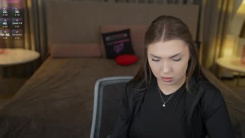 Sweet girls online show from 21, 4, 2026