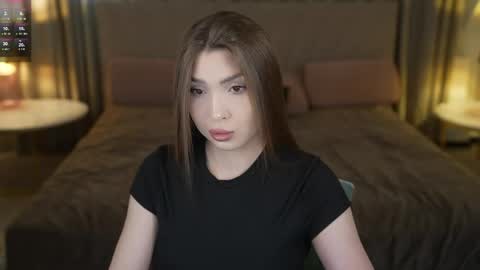 Sweet girls online show from 24, 4, 2026