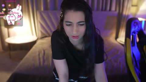 Sweet girls online show from 10, 6, 2026