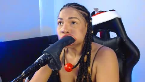 Snapshot of anabel693 chatting on 28, 12, 2024 anabel alice gandara online show from 28, 12, 2024