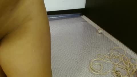 Snapshot of anabel693 chatting on 21, 2, 2025 anabel alice gandara online show from 21, 2, 2025