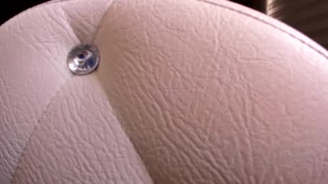 Anabel online show from 7, 3, 2025