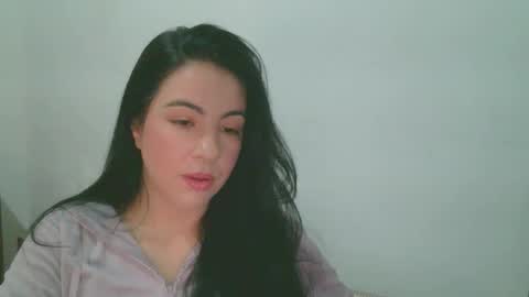 Snapshot of anabelenogueira1 chatting on 25, 5, 2026 anabelenogueira1 online show from 25, 5, 2026