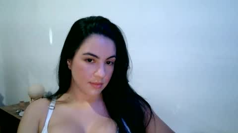 Snapshot of anabelenogueira1 chatting on 7, 6, 2026 anabelenogueira1 online show from 7, 6, 2026