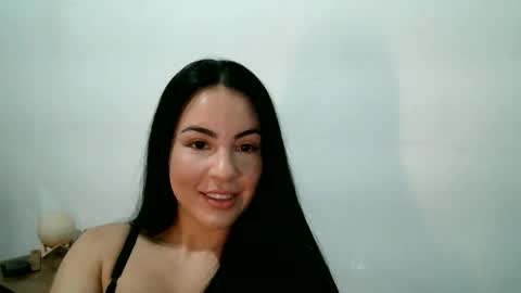 Snapshot of anabelenogueira1 chatting on 11, 6, 2026 anabelenogueira1 online show from 11, 6, 2026