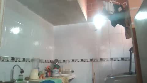 anabella_00 online show from 20, 4, 2026