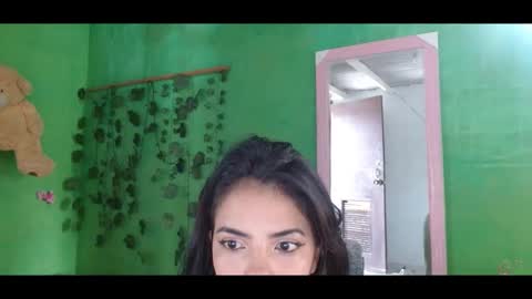 anabella_04 online show from 23, 2, 2025