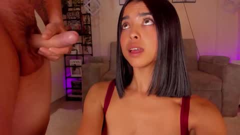 Ana and Nixon online show from 15, 1, 2026